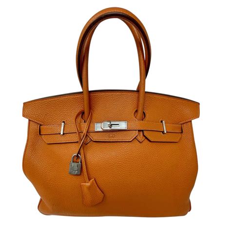 hermes replica birkin 35 tan|hermes birkin 35 togo leather.